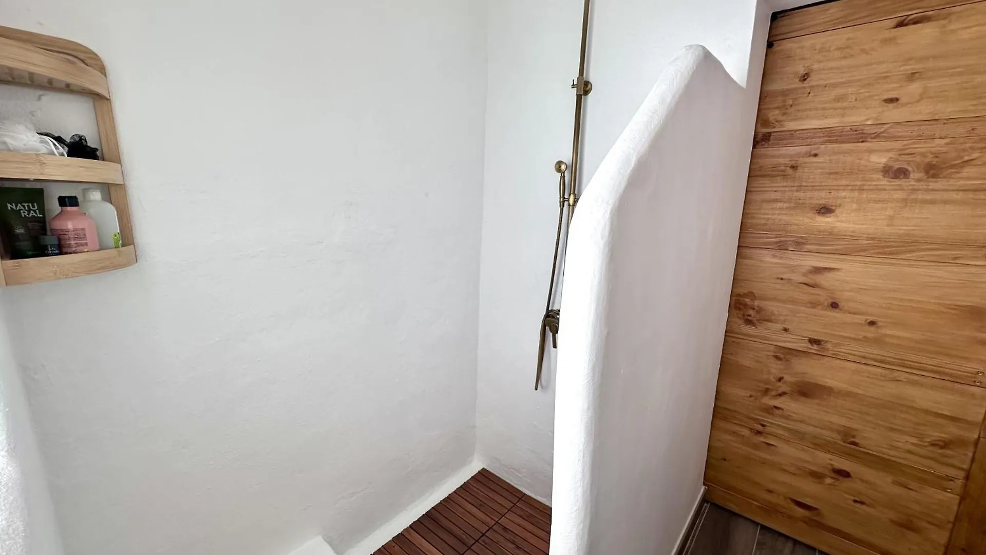 Casaflex, Chalet Independiente La Ballena Chilches ベレス スペイン
